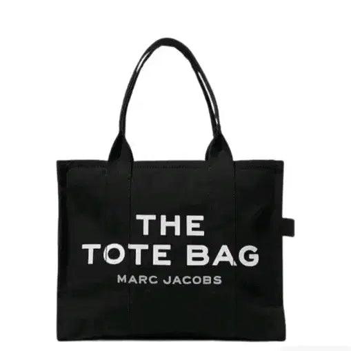 [BUNJANG] Marc Jacobs The Tote Bag Large / 마크제이콥스 더토트백 라지
