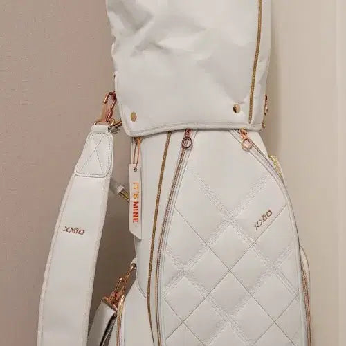 [BUNJANG] Maruman Verity VIP Golf Club Full Set for Women / + 마루망 + 여성용 골프채 풀세트