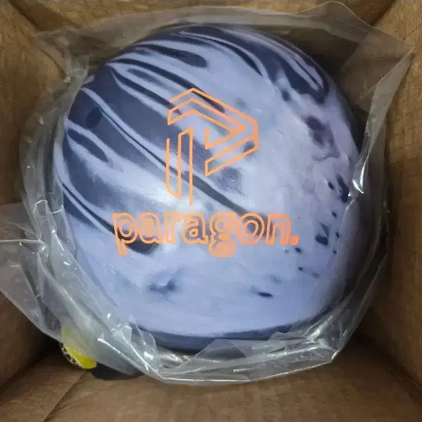 [BUNJANG] Track Paragon Shadow Bowling Ball 14.3lbs Official Ball / 택배무료 14.3파운드 공인구 트랙 파라곤 쉐도우 새볼링공