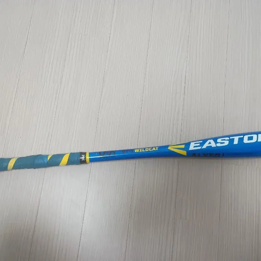[BUNJANG] Easton Wildcat Aluminum Baseball Bat / 알루미늄 배트