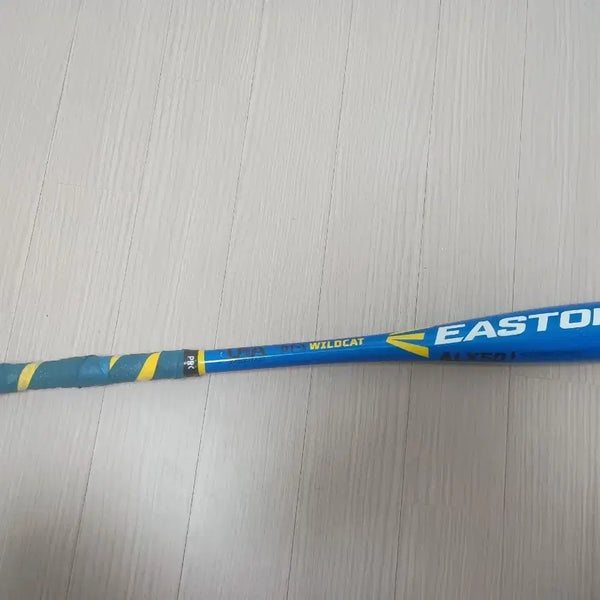 [BUNJANG] Easton Wildcat Aluminum Baseball Bat / 알루미늄 배트