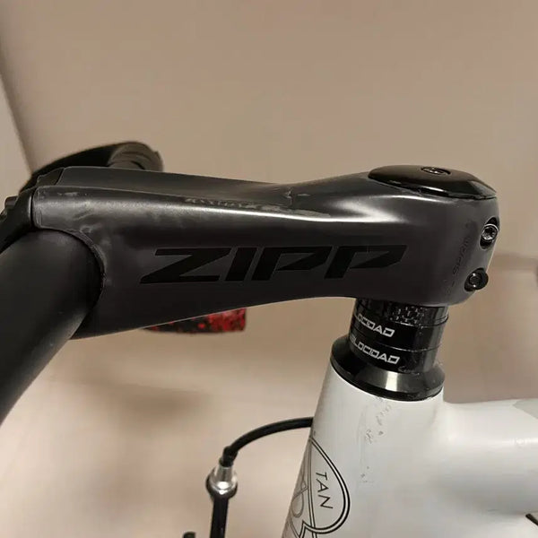[BUNJANG] Jipsprint 130mm Spinning Reel / 짚스프린트 130mm 개 급처  상태 무하자 같아요
