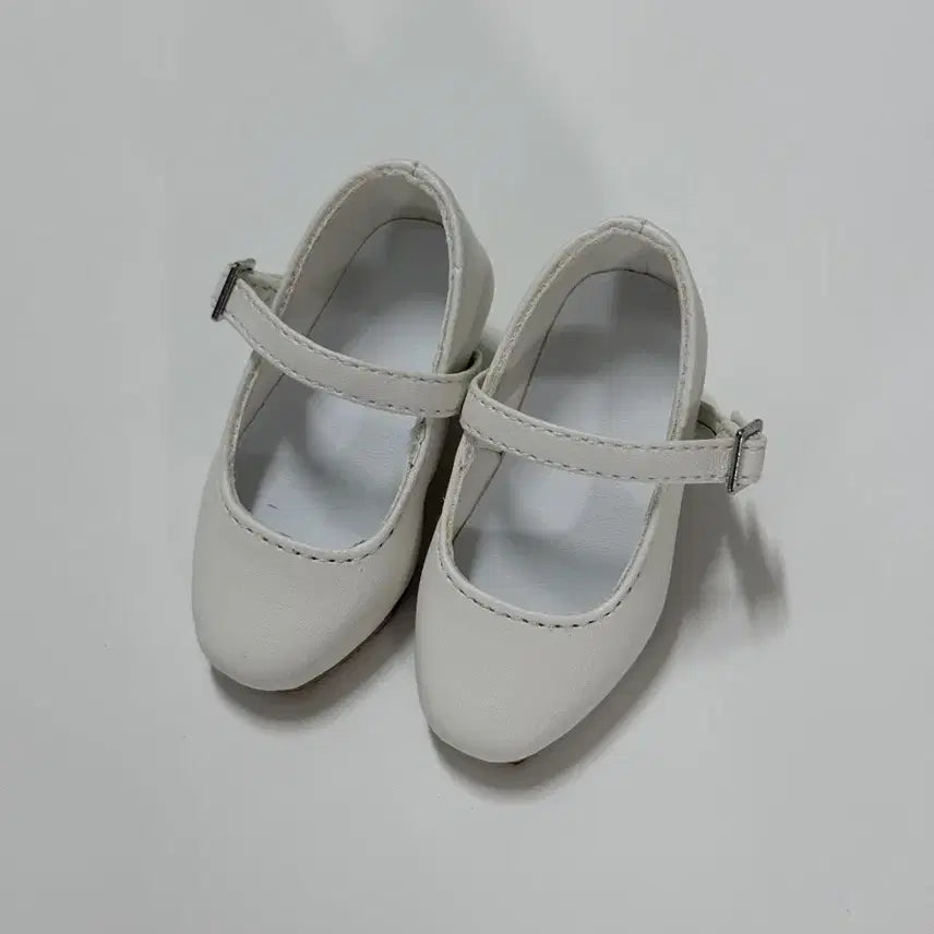 [BUNJANG] MSD TaoBao Shoes / 구관 msd 타오바오 구두 판매합니당