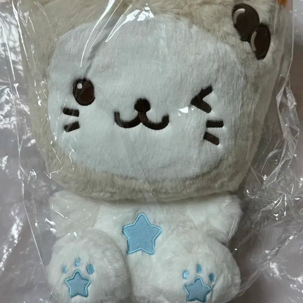 [BUNJANG] NCT WISH Yushi 30CM Doll / 엔시티위시 30CM WISHDOLL yushi유우시