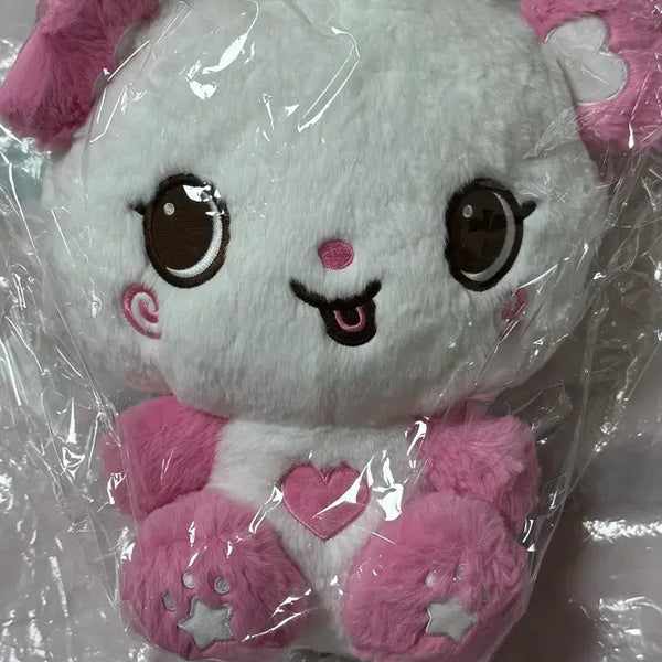 [BUNJANG] NCT WISH SAKUYA 30CM WISHDOLL / 엔시티위시 30CM WISHDOLL SAKUYA