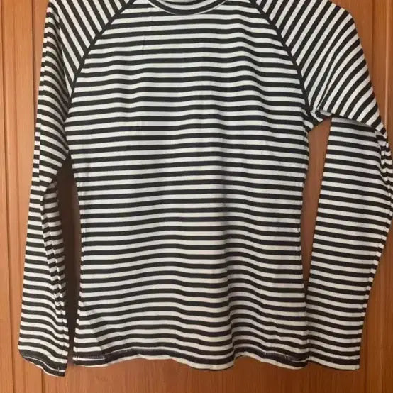[BUNJANG] DANILOVE Women's Rashguard / DANILOVE 래쉬가드
