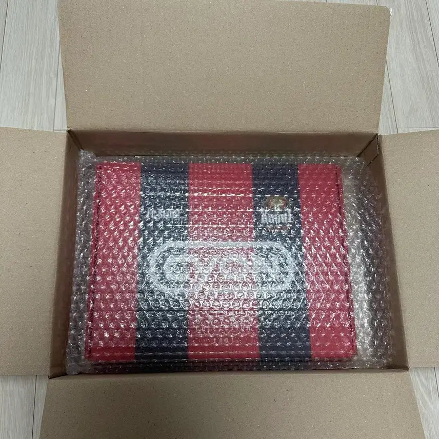 [BUNJANG] FC Seoul 2001 Home Retro No-Name XL Jersey / fc서울 2001홈 레트로 노마킹 105 XL