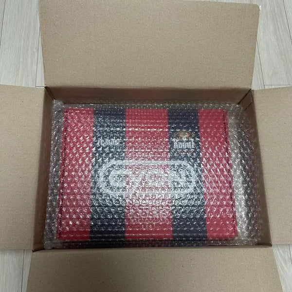 [BUNJANG] FC Seoul 2001 Home Retro No-Name XL Jersey / fc서울 2001홈 레트로 노마킹 105 XL
