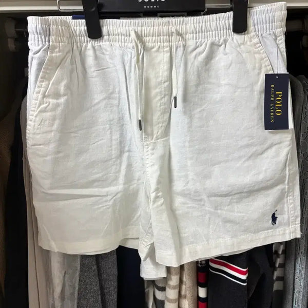 [BUNJANG] Polo Ralph Lauren Shorts / 폴로반바지