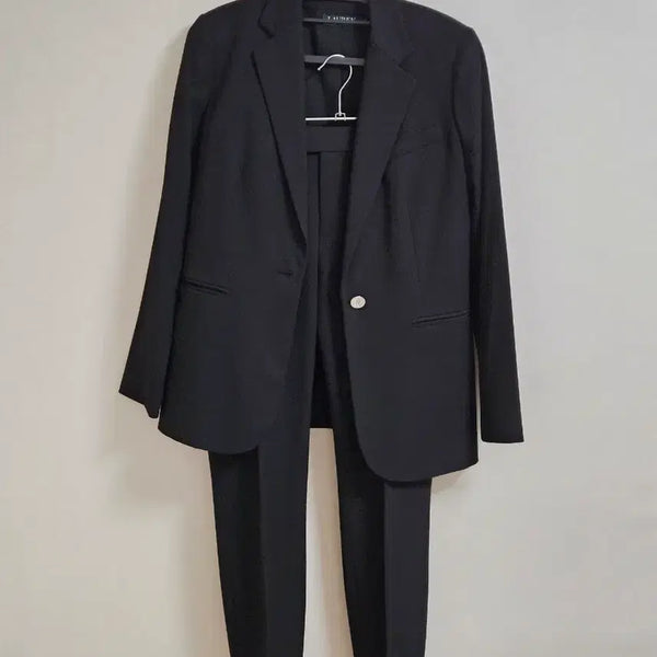 [BUNJANG] Lauren Ralph Lauren Women's Suit Set / 택포) 로렌랄프로렌 정장 세트