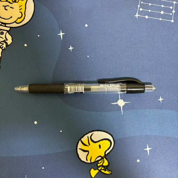 [BUNJANG] Hongik University Ballpoint Pen / 홍익대학교 볼펜