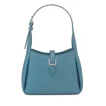 [BUNJANG] L'EAU DU CHAT Sac Chatelet Bag / 루에브르 삭드상글 백 가방 (고민영 착용)