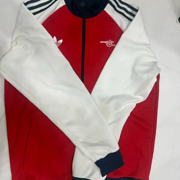 [BUNJANG] Adidas Jersey / 아디다스져지