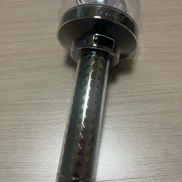 [BUNJANG] SEVENTEEN Official Light Stick / 세븐틴 응원봉