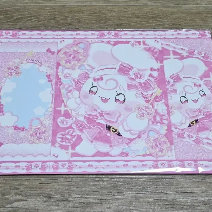 [BUNJANG] Engkko A4/B5 Wrapping Paper / <포용계 랩핑지> A4/B5 랩핑지 1400원~4400원 (엥꼬님)