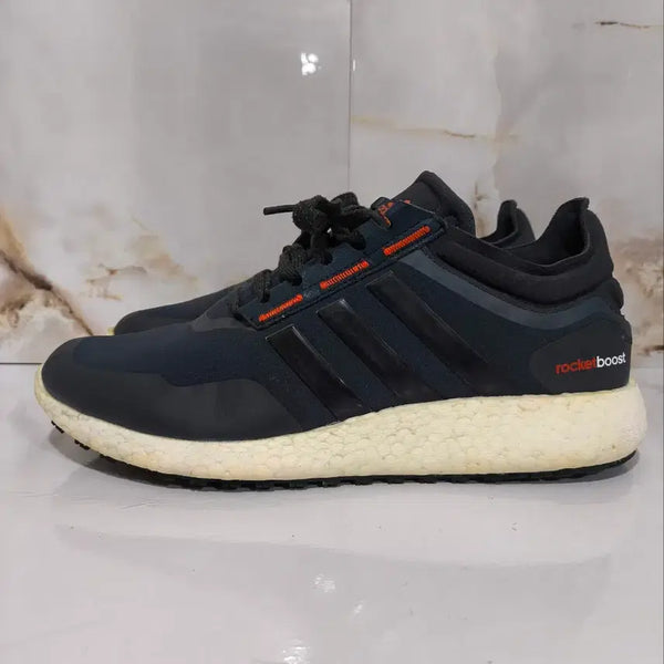 [BUNJANG] Adidas Rocketboost Running Shoes 265mm / 265mm 아디다스 로켓부스트 러닝화