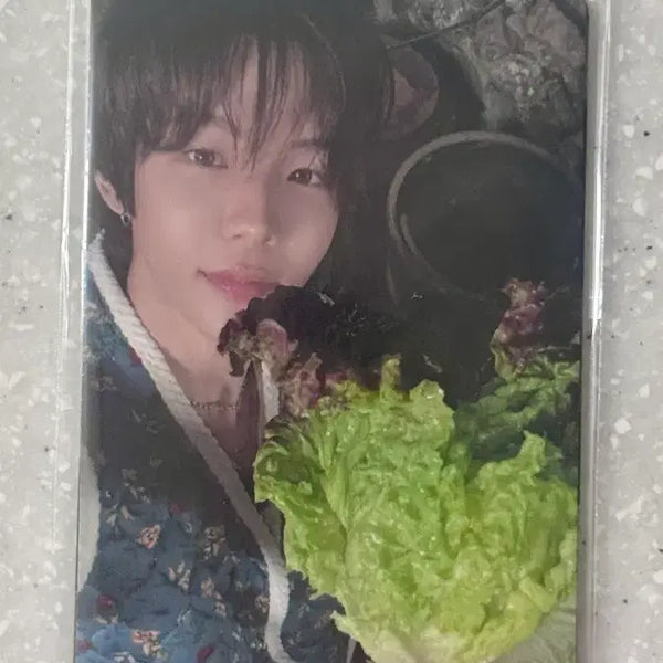 [BUNJANG] RIIZE Melon Stage 99 Intimacy Photocard Bundle Set (Sealed) / 미개봉 일괄) 라이즈(riize) 멜론 스테이지 99 친밀도 포토카드 세트