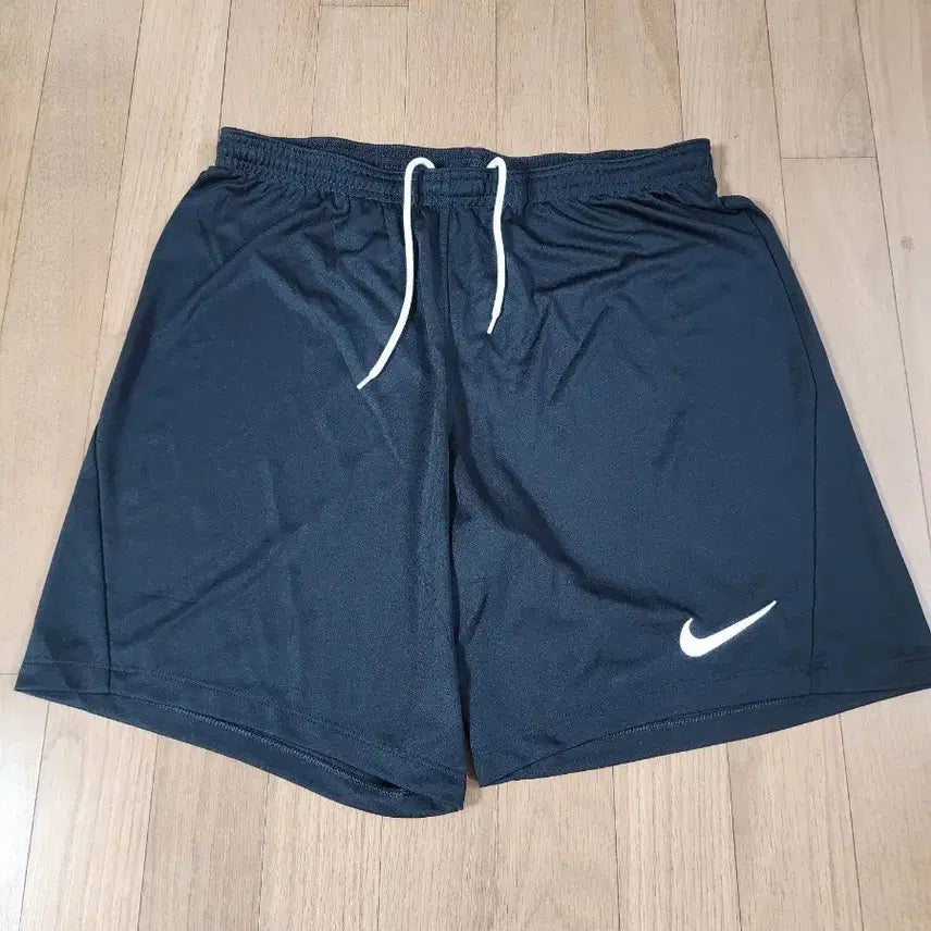 [BUNJANG] Nike Dri-FIT Running Shorts Black L34 / 나이키 드라이핏 러닝 쇼츠 L34  검정