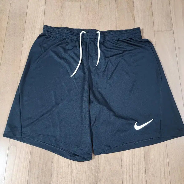 [BUNJANG] Nike Dri-FIT Running Shorts Black L34 / 나이키 드라이핏 러닝 쇼츠 L34  검정