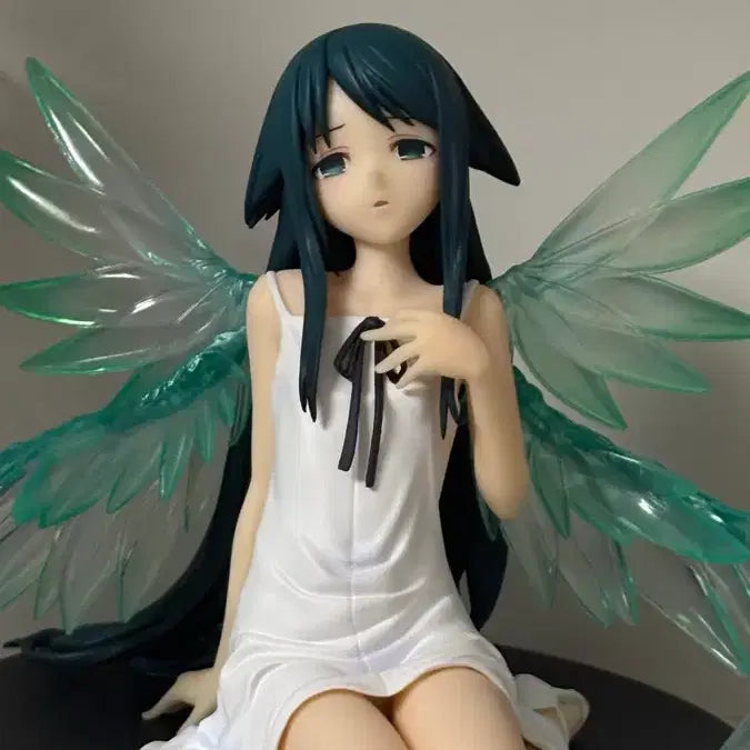 [BUNJANG] Sa-ya's Song Popup Parade Figure L / 사야의노래 팝업퍼레이드 피규어 L