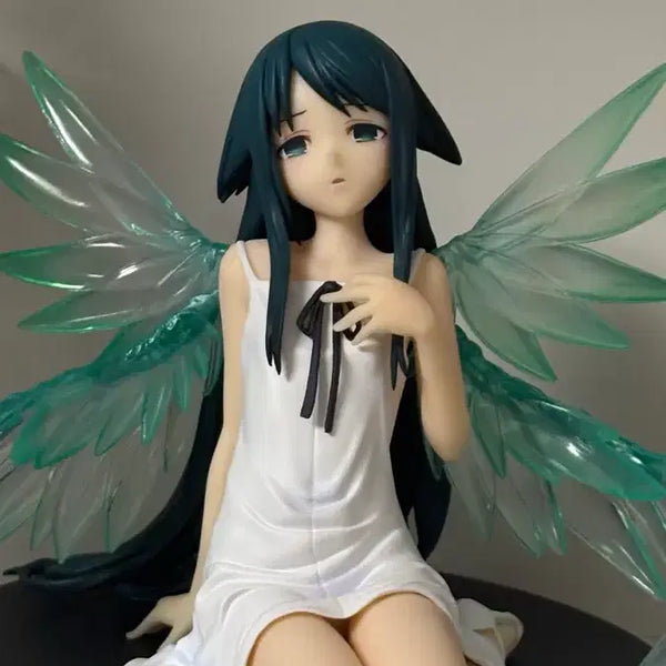 [BUNJANG] Sa-ya's Song Popup Parade Figure L / 사야의노래 팝업퍼레이드 피규어 L
