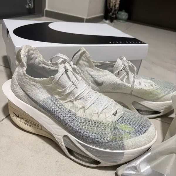 [BUNJANG] Nike Alphafly 3 / 나이키 알파플라이 3 275