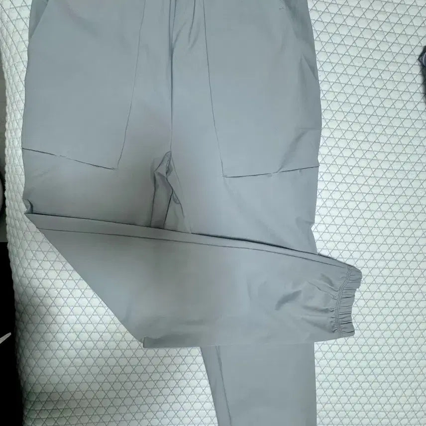 [BUNJANG] Andar Jogger Pants M / 안다르 조거 팬츠 M