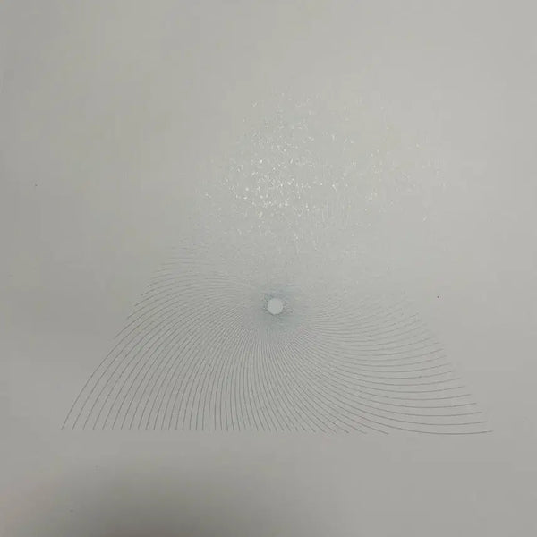 [BUNJANG] VORTEX Earth Science 1 Textbook / VORTEX 지구과학 1