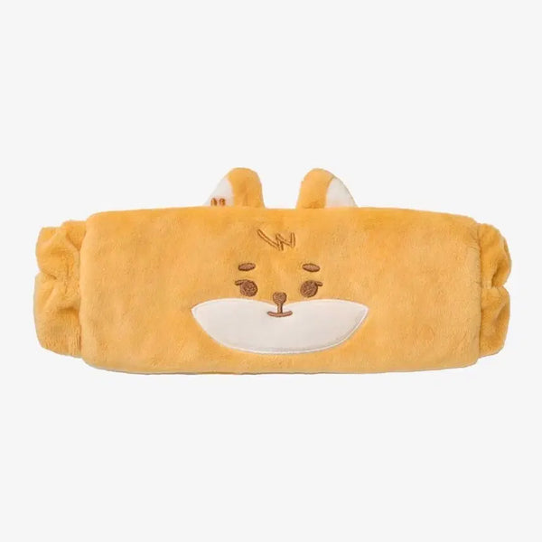 [BUNJANG] DAY6 The Decade Japan Kobe MD Hairband (Sealed) / 데이식스 헤어밴드 케 미개봉