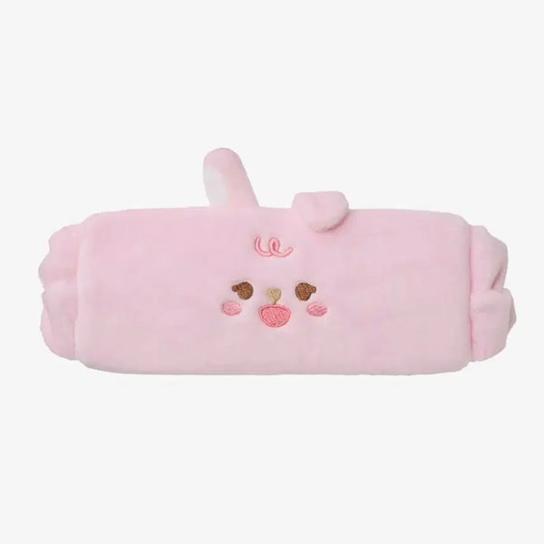 [BUNJANG] DAY6 "The Posters" MD Headband (Sealed) / 데이식스 헤어밴드 필 미개봉