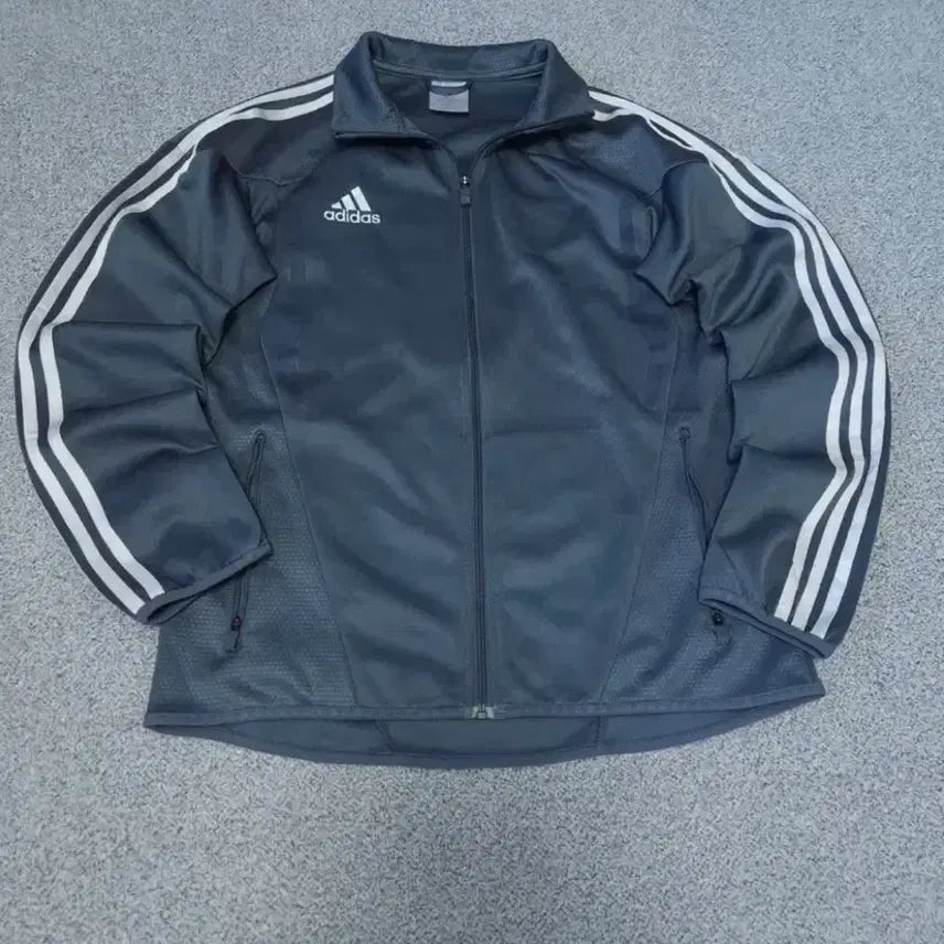 [BUNJANG] Adidas Jersey / 아디다스 져지