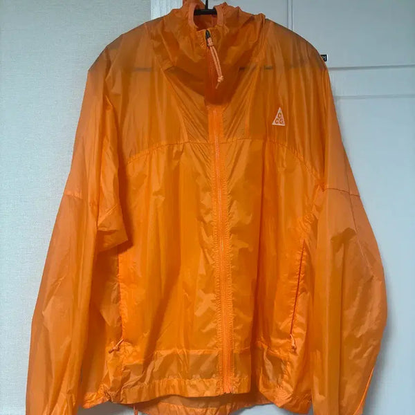 [BUNJANG] Nike ACG Cinder Cone Jacket (L, M) / ACG 신더콘 L,m 팝니다