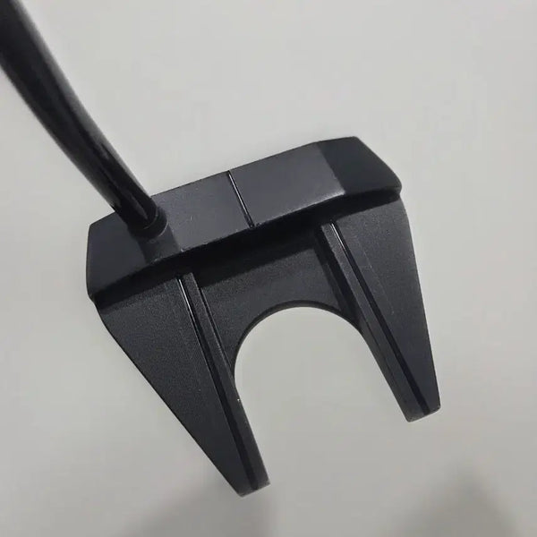 [BUNJANG] Callaway Odyssey White Hot 7 Black Putter 34-inch / 오디세이 화이트핫7 블랙 퍼터 34인치