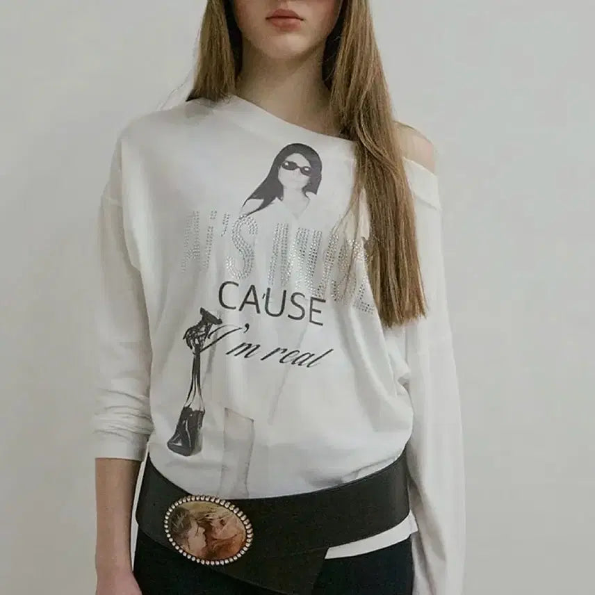 [BUNJANG] Sculptor Urban Muse Short Sleeve T-Shirt / 스컬프터 urban muse tee
