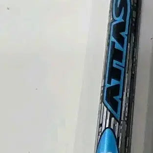 [BUNJANG] ATTAS 6 Star (Rockstar) Wood Shaft / ATTAS 6 Star (일명 락스타) 우드용 샤프트