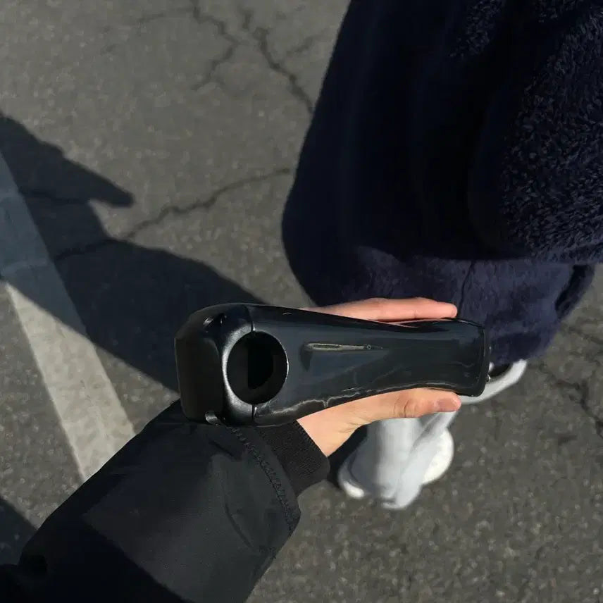 [BUNJANG] Karmato ST-TK 150mm Stem / 카르마토 st-tk 150mm 스템판매