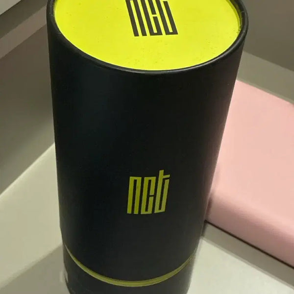 [BUNJANG] Ggumnmonbom (Official Light Stick) / 구 믐뭔봄 팔아요