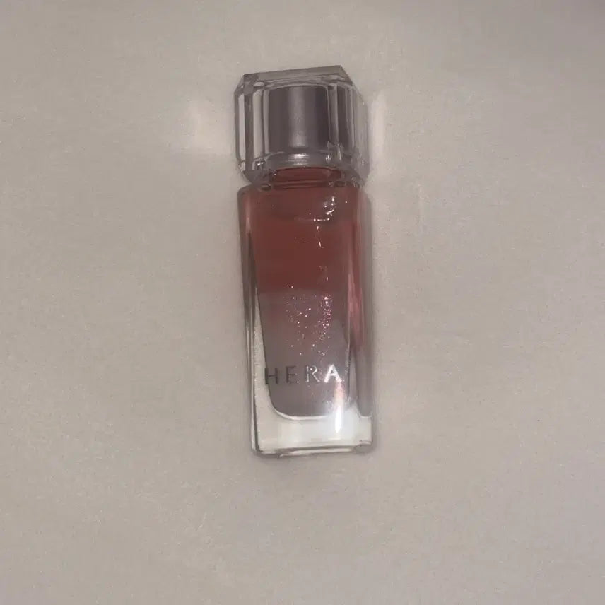[BUNJANG] Hera Marble Collection Sensual Nude Gloss 10 Bare Romance / 헤라 마블컬렉션 한정판 센슈얼 누드 글로스 10 베어 로맨스(오늘만이가격)