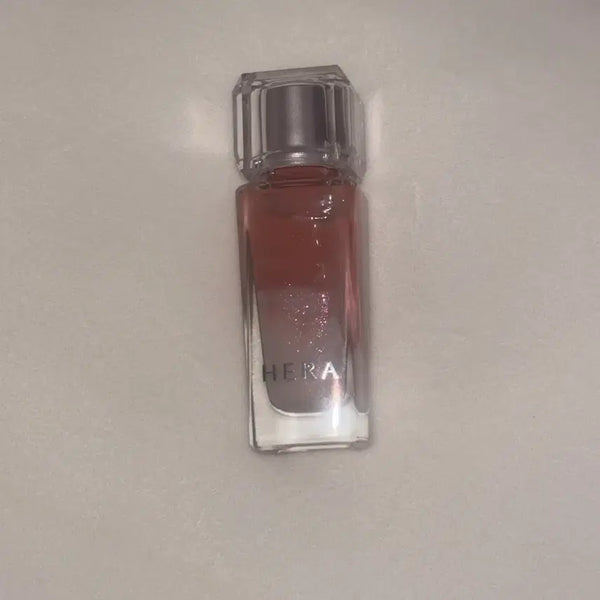 [BUNJANG] Hera Marble Collection Sensual Nude Gloss 10 Bare Romance / 헤라 마블컬렉션 한정판 센슈얼 누드 글로스 10 베어 로맨스(오늘만이가격)