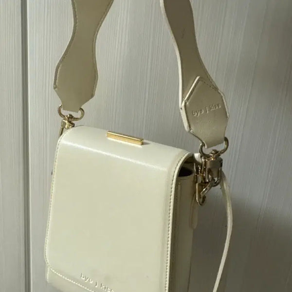 [BUNJANG] B Y J K Bag / 바이제이키스 가방