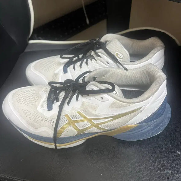 [BUNJANG] Asics Sky Elite FF 2 Shoes 275 / 아식스 스카이엘리트 ff2 275
