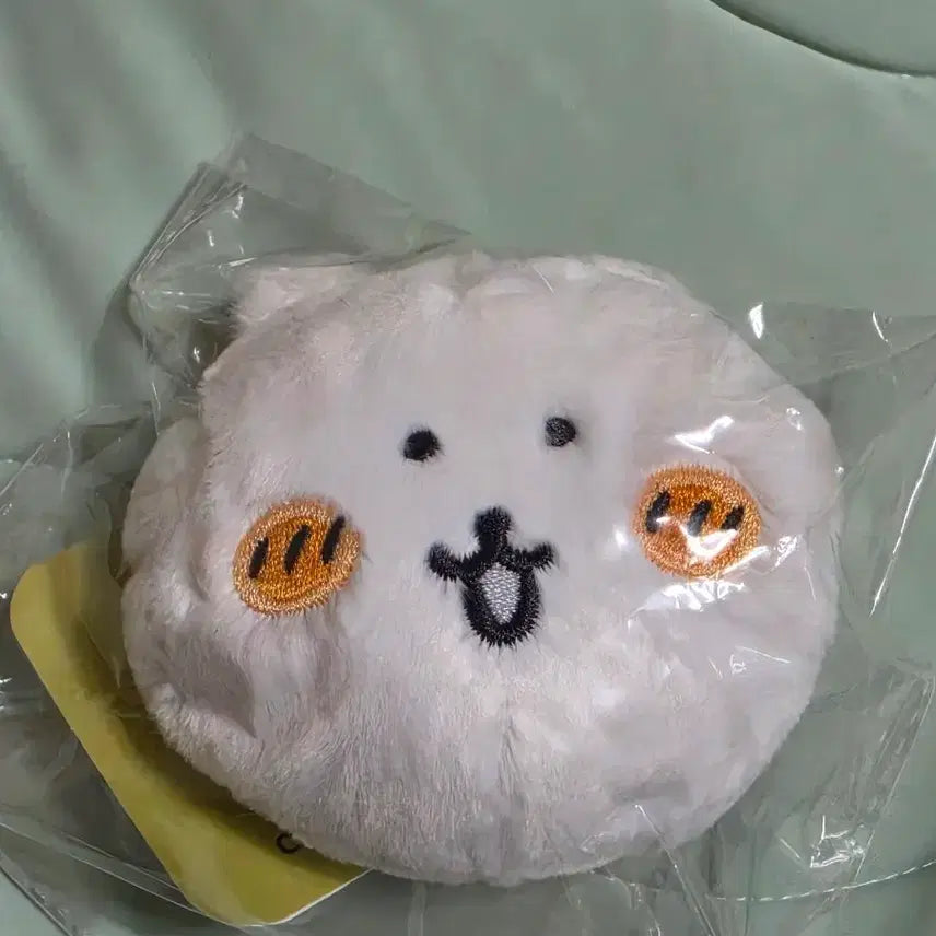 [BUNJANG] Nagano Market Nodame Bear Kuji E Prize Sealed / 나가노마켓 농담곰 쿠지 e상 (완전 미개봉)