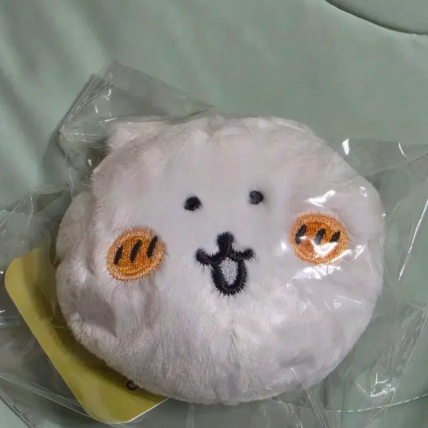 [BUNJANG] Nagano Market Nodame Bear Kuji E Prize Sealed / 나가노마켓 농담곰 쿠지 e상 (완전 미개봉)