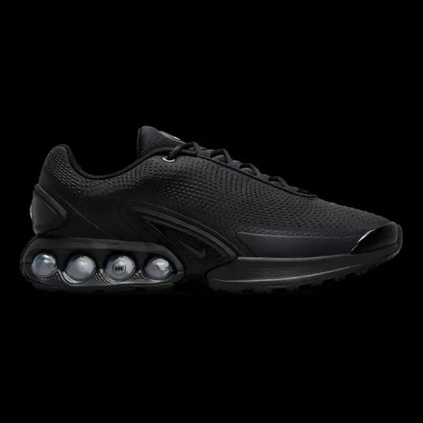 [BUNJANG] Nike Air Max DN Black Size 285 / Nike Air Max dn 285