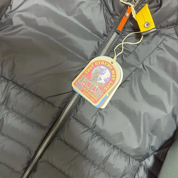 [BUNJANG] Parajumpers Lightweight Down Jacket New Arrival / 파라점퍼스 경량패딩 새상품