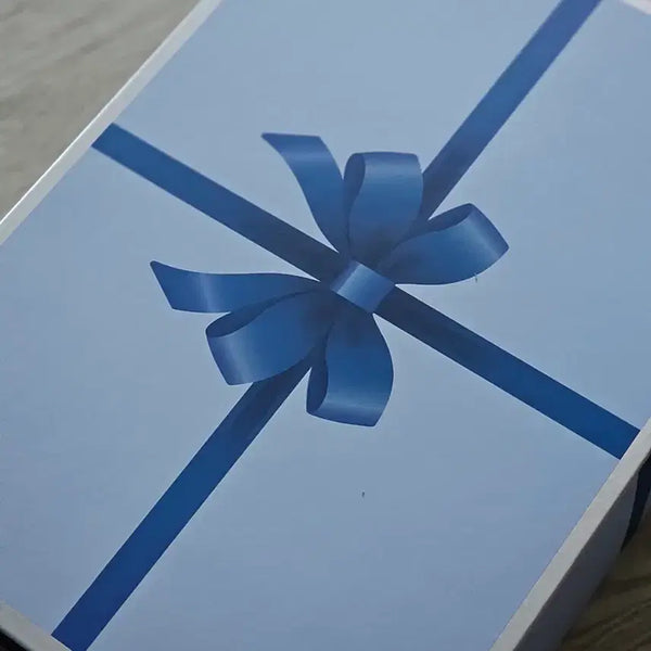 [BUNJANG] Good Competition Blu-ray Set / 선의의경쟁 블루레이 양도