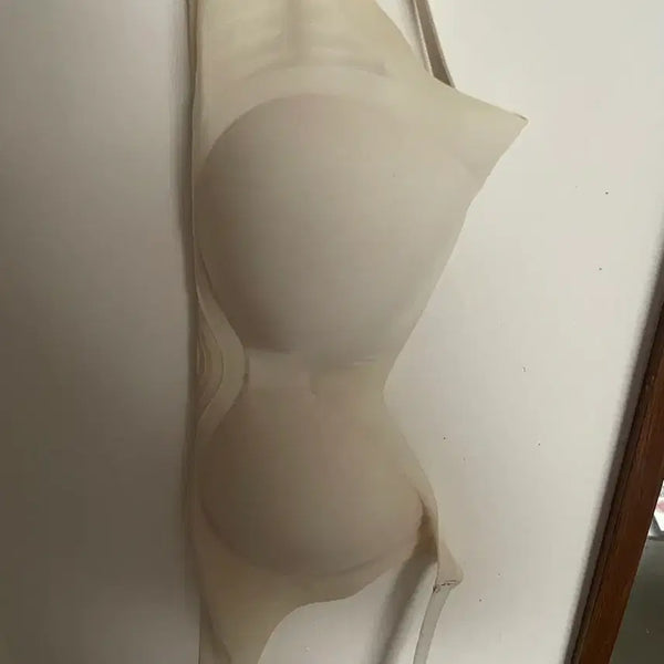 [BUNJANG] Women's Underwear Size 85 (Used) / 중고 여성 85 속옷 판매