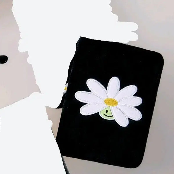 [BUNJANG] Zonfriends G-Dragon Passport Case / 조앤프렌즈 조아 여권케이스 zonfriends 지드래곤 gdragon