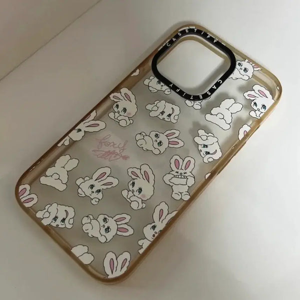 [BUNJANG] CASETiFY iPhone 14 Pro Case / 케이스티파이
