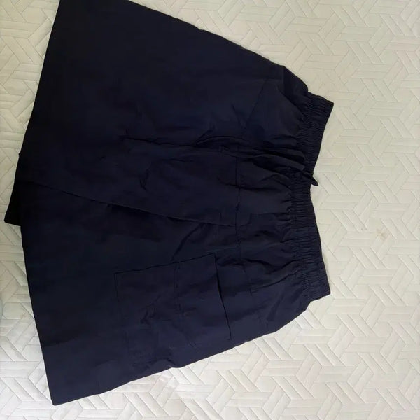 [BUNJANG] Thus Skirt Pants / Thus 치마바지판매